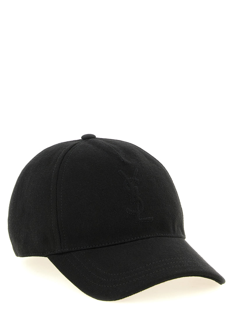 Saint Laurent Saint Laurent Cassandre Cap