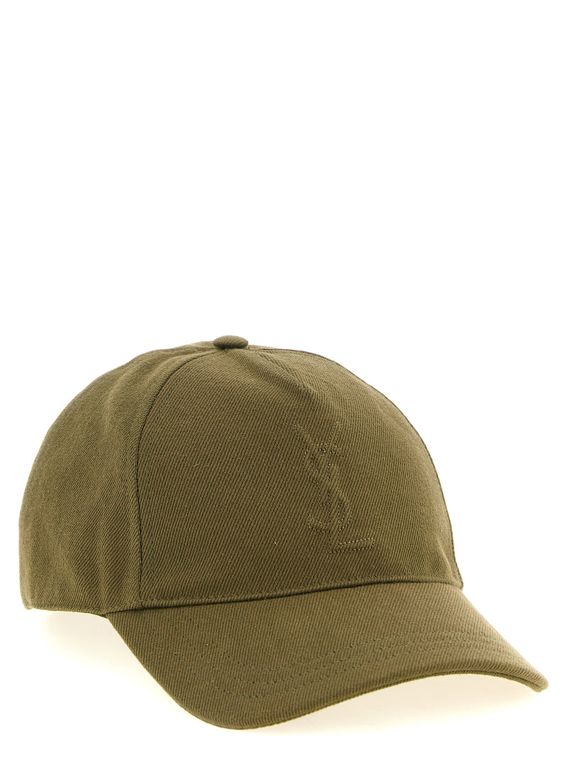 Saint Laurent Saint Laurent Cassandre Cap
