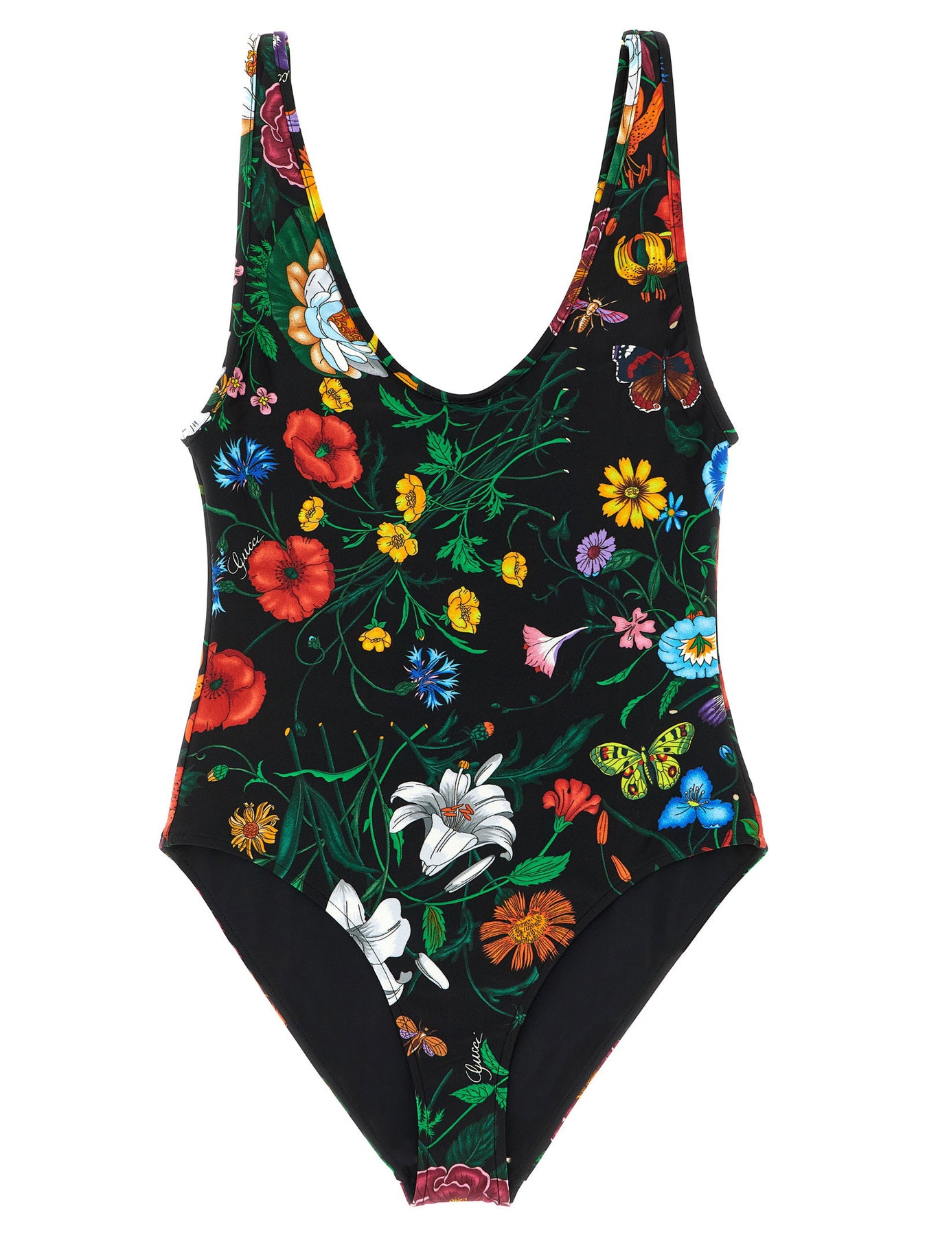 Women Beachwear & Underwear
