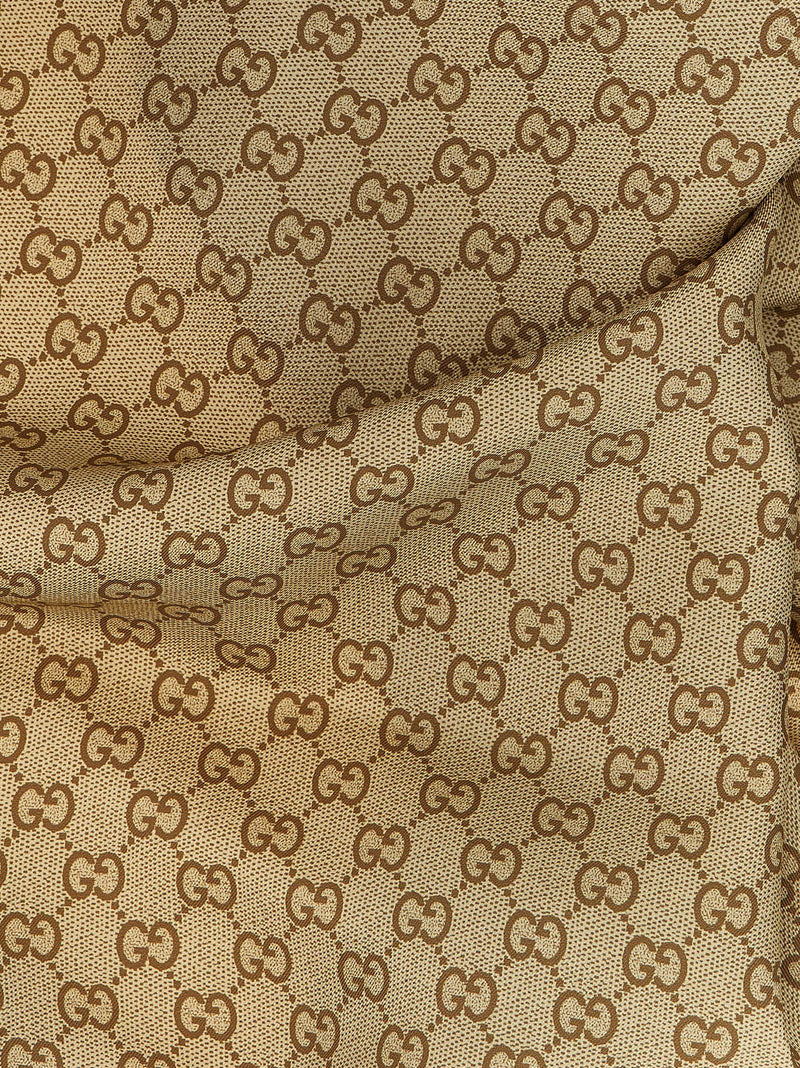 Gucci Gucci Gg Carriage