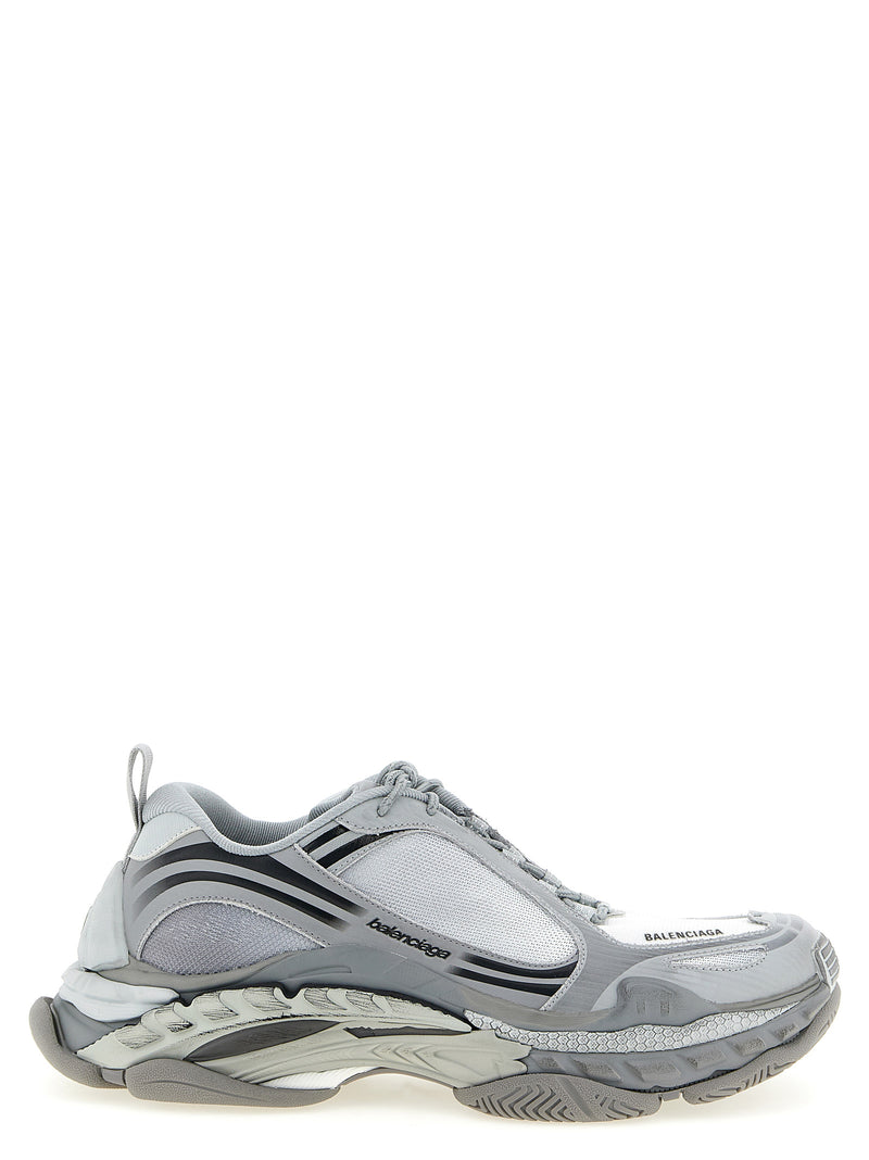 Zapatillas Balenciaga Balenciaga Triple S.2