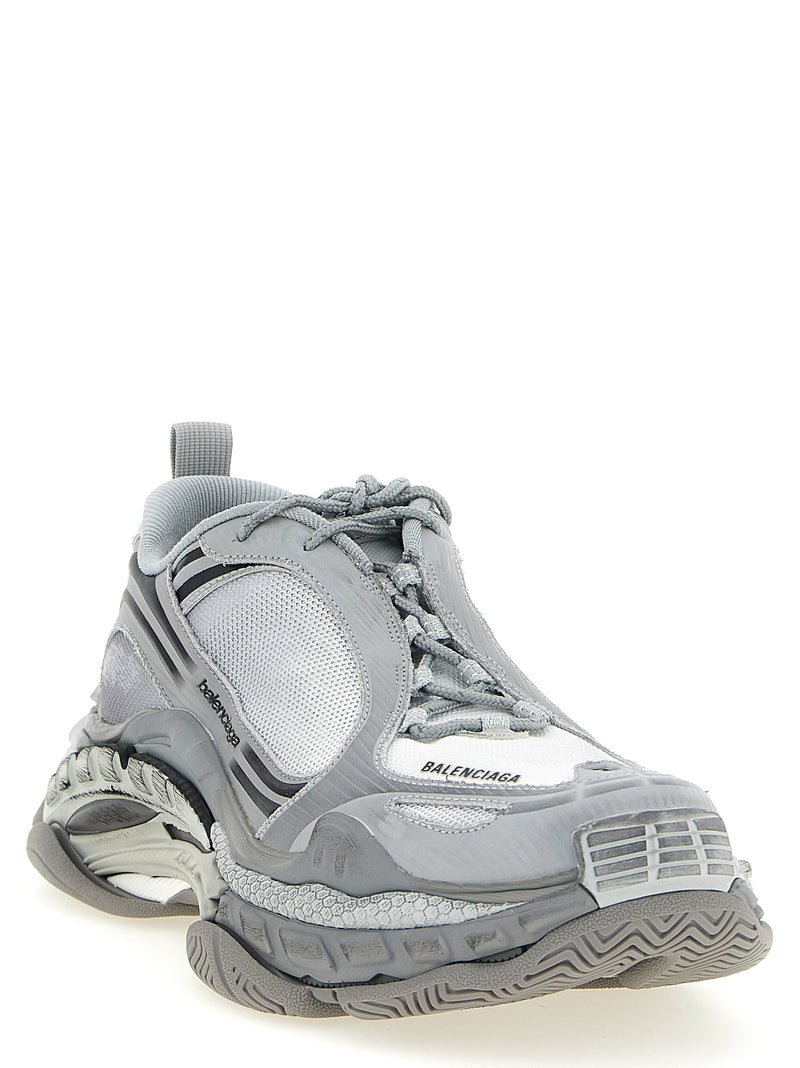 Zapatillas Balenciaga Balenciaga Triple S.2