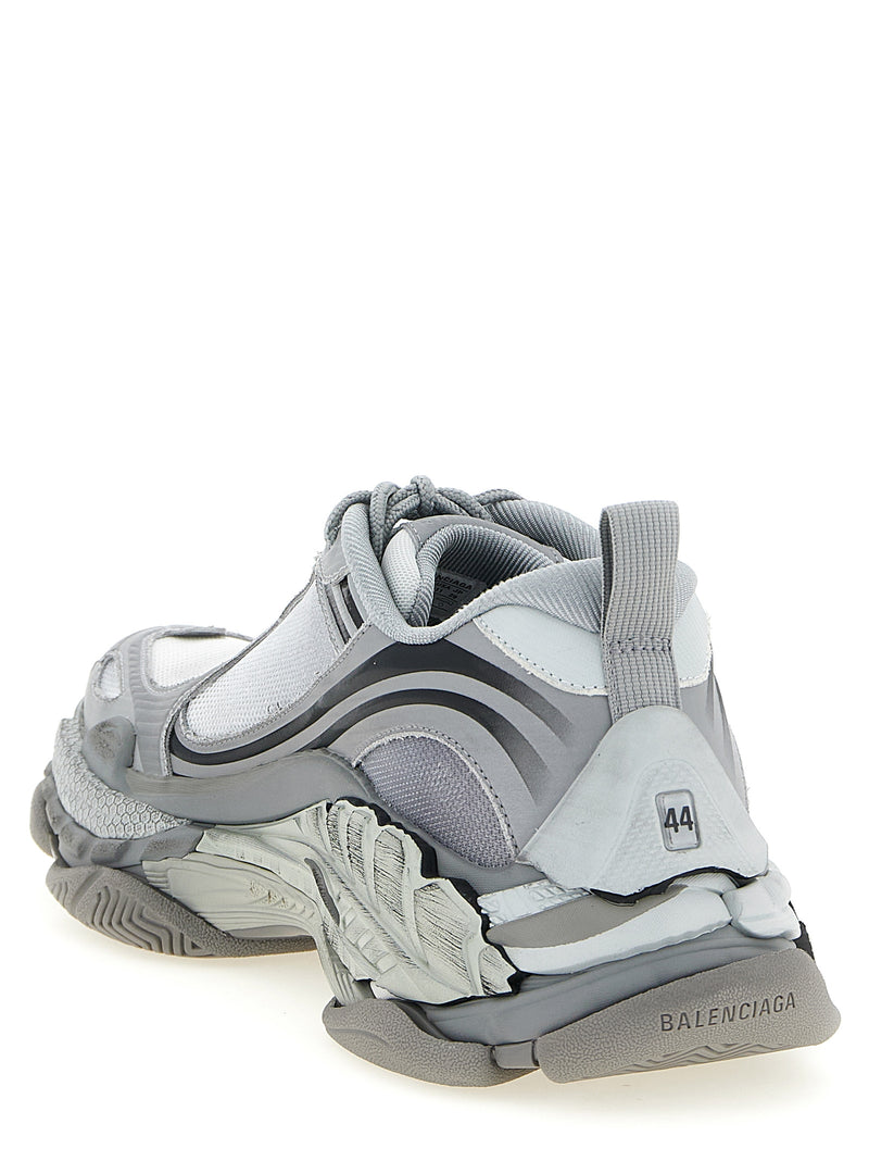 Zapatillas Balenciaga Balenciaga Triple S.2