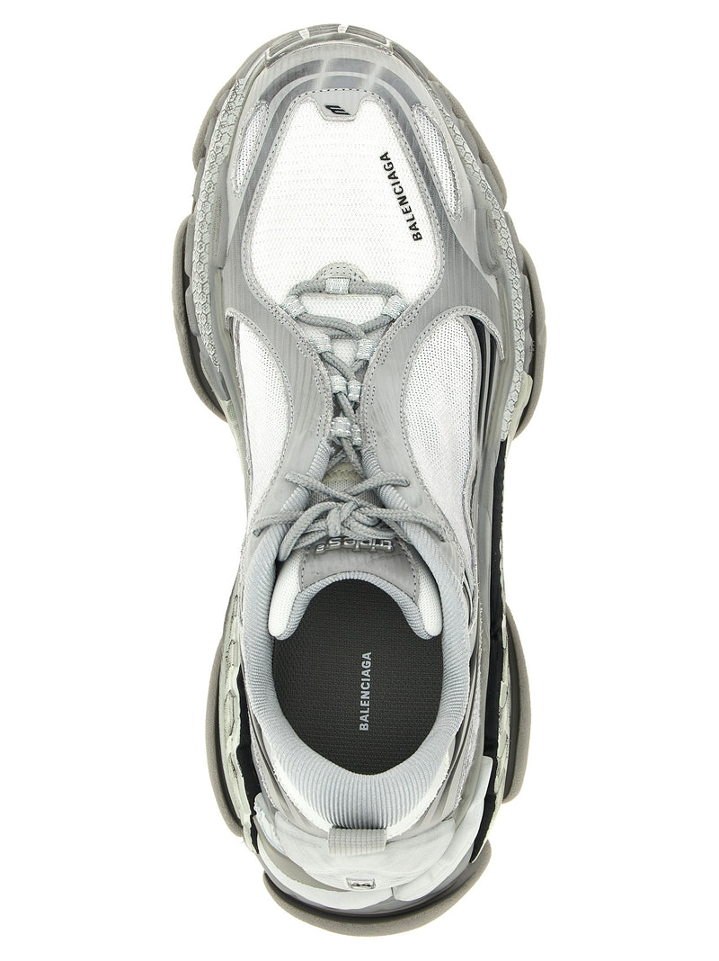 Zapatillas Balenciaga Balenciaga Triple S.2