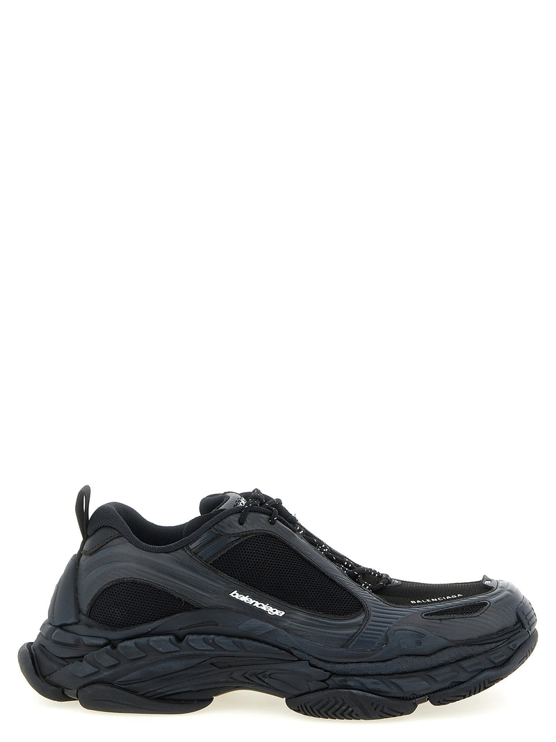 Balenciaga Balenciaga Triple S.2 Sneakers