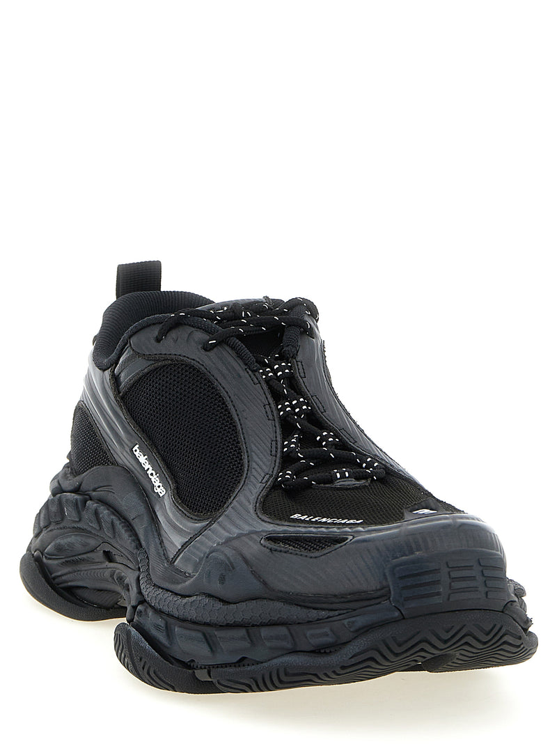 Balenciaga Balenciaga Triple S.2 Sneakers