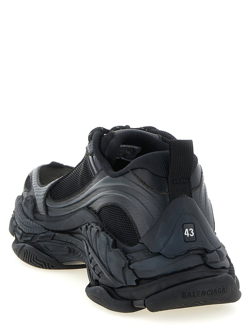 Balenciaga Balenciaga Triple S.2 Sneakers