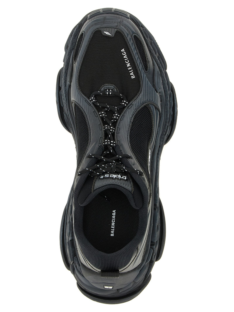 Balenciaga Balenciaga Triple S.2 Sneakers