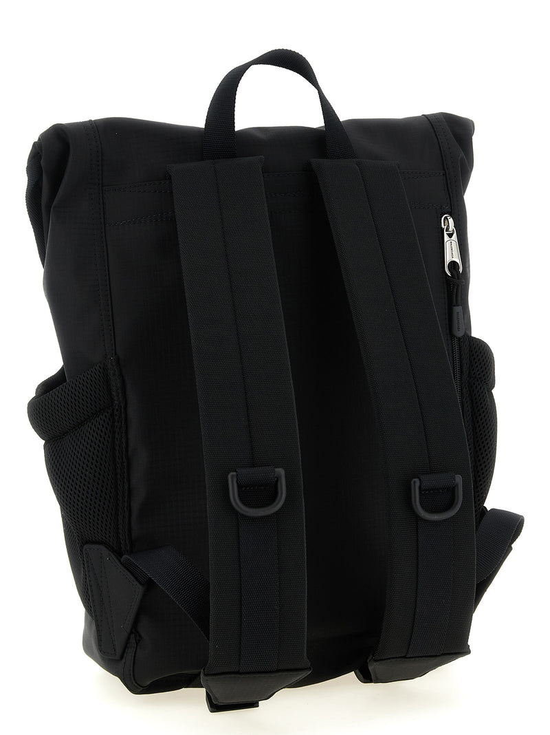 Balenciaga Balenciaga Hike Backpack