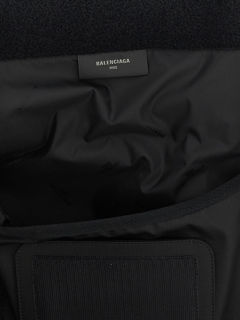 Balenciaga Balenciaga Hike Backpack