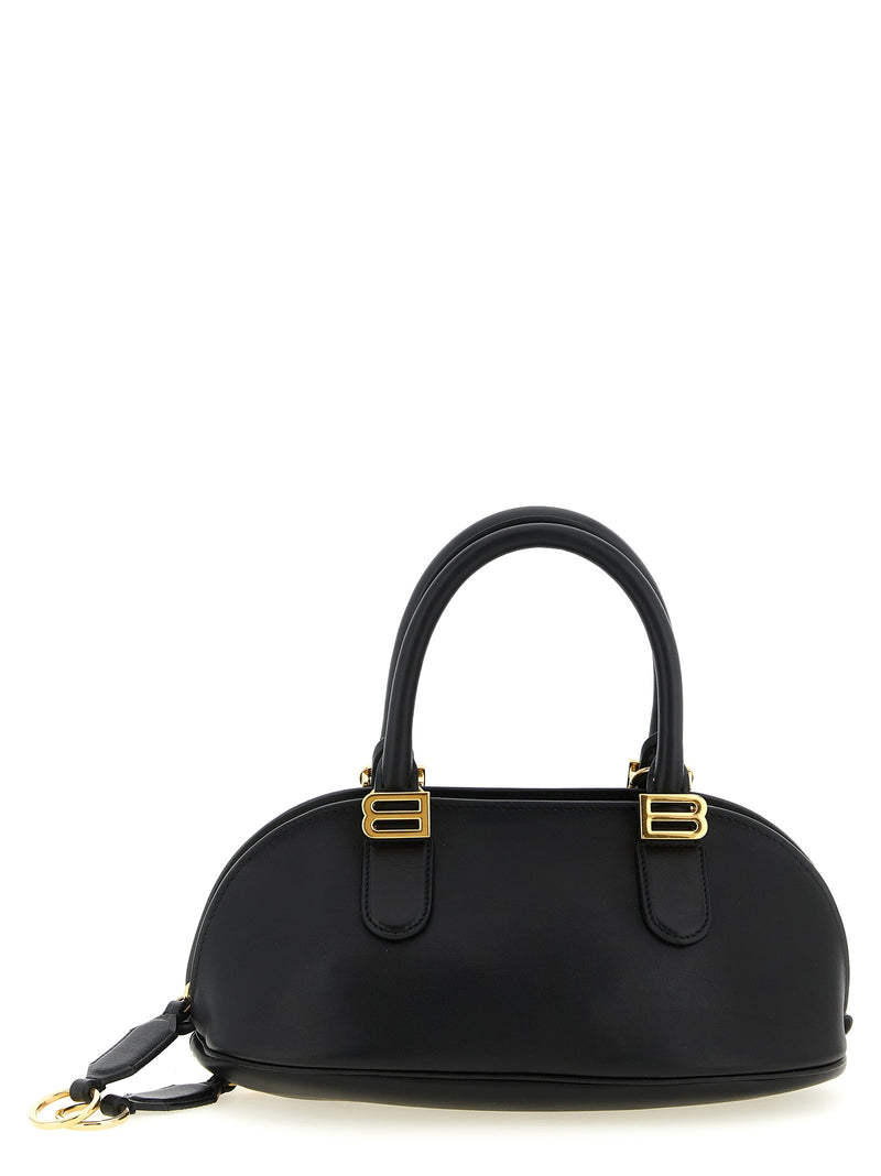 Balenciaga Balenciaga Bolero Mini Handbag