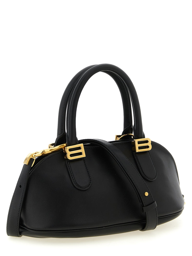 Balenciaga Balenciaga Bolero Mini Handbag