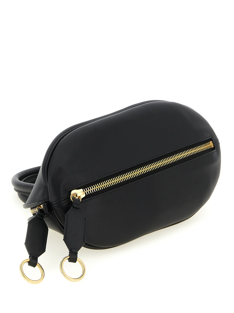 Balenciaga Balenciaga Bolero Mini Handbag