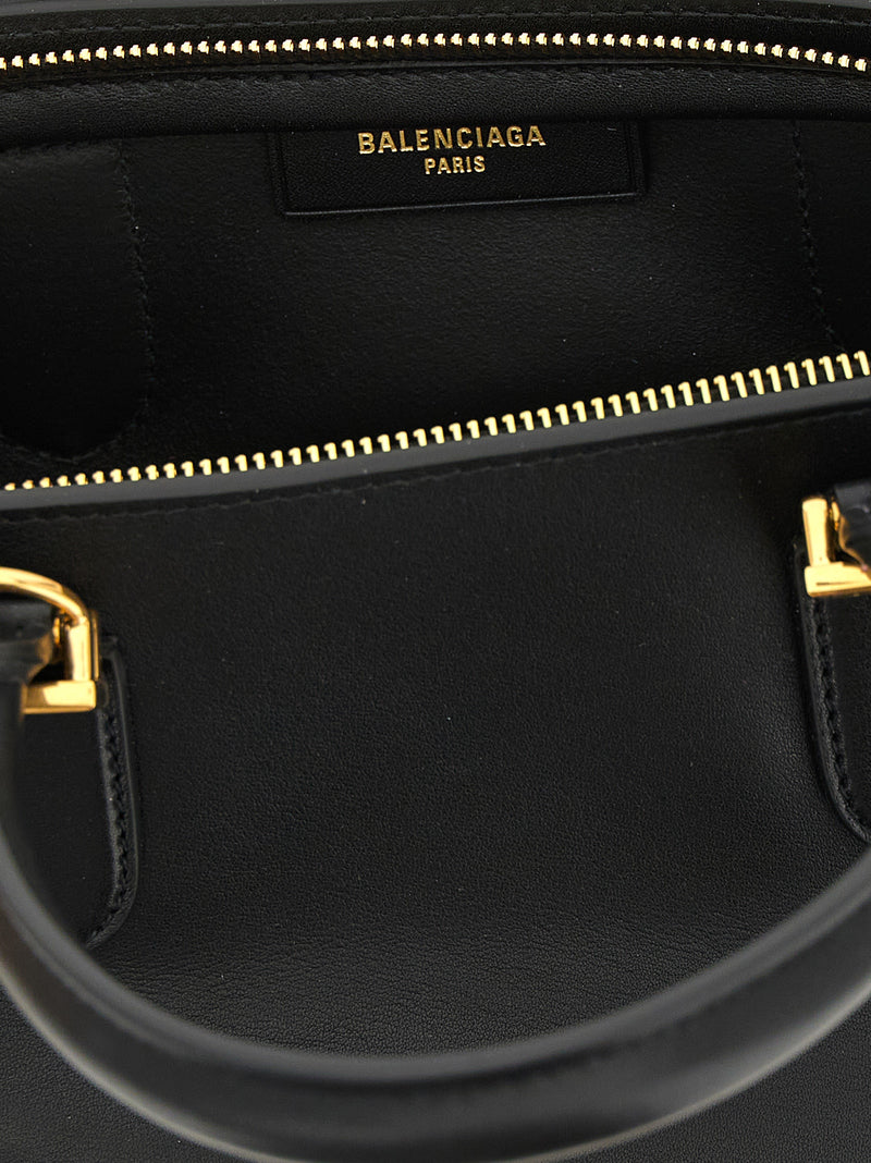 Balenciaga Balenciaga Bolero Mini Handbag