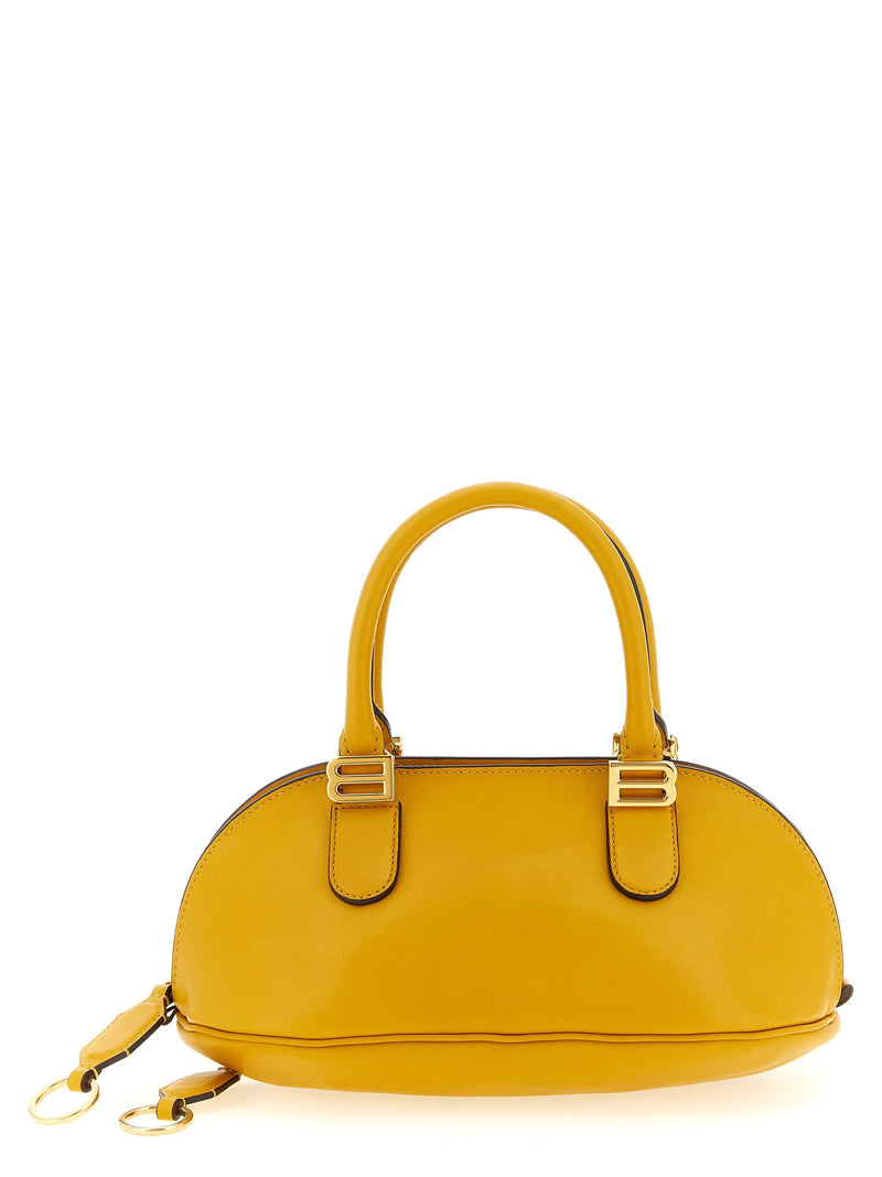 Balenciaga Balenciaga Bolero Mini Handbag