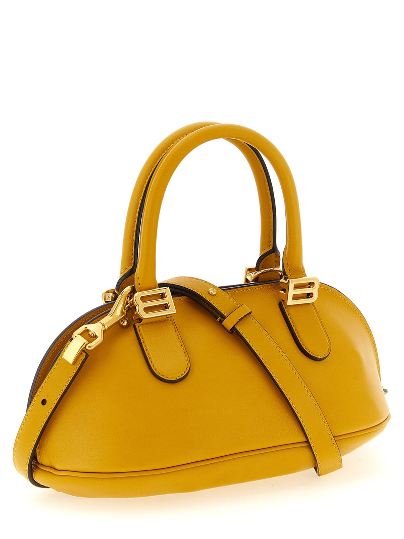 Balenciaga Balenciaga Bolero Mini Handbag