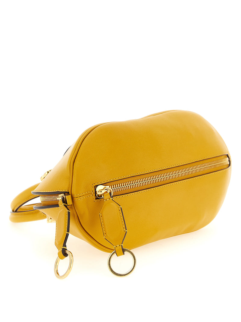 Balenciaga Balenciaga Bolero Mini Handbag