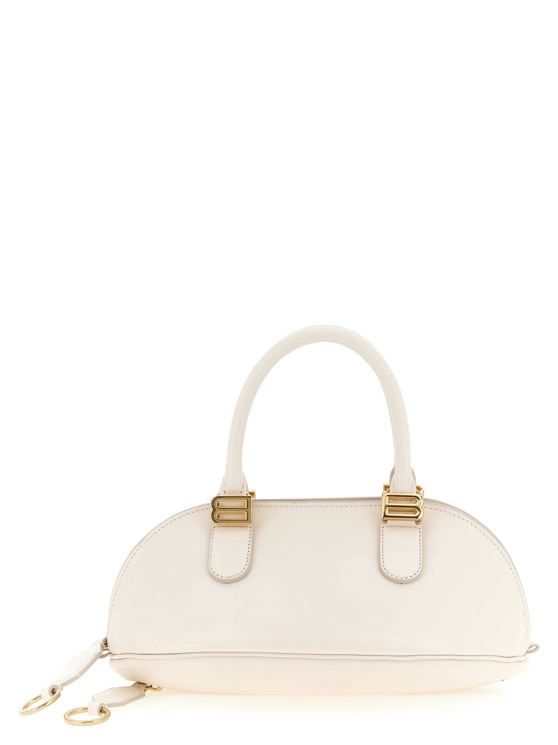 Balenciaga Balenciaga Bolero Mini Handbag