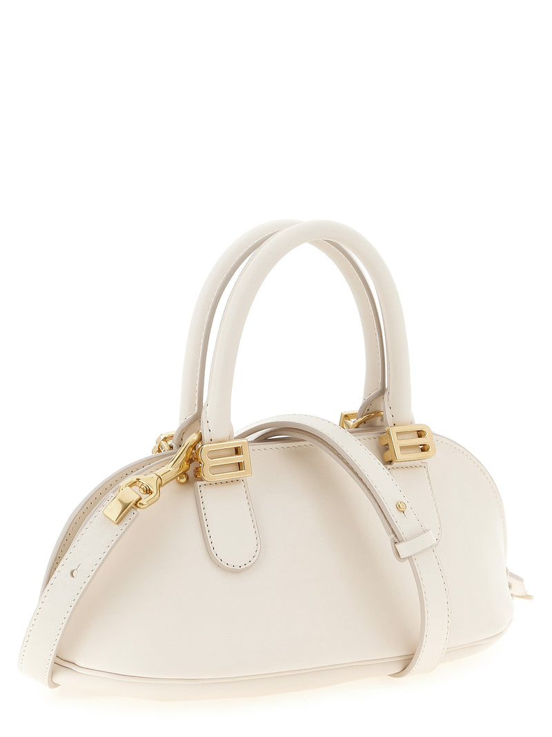 Balenciaga Balenciaga Bolero Mini Handbag