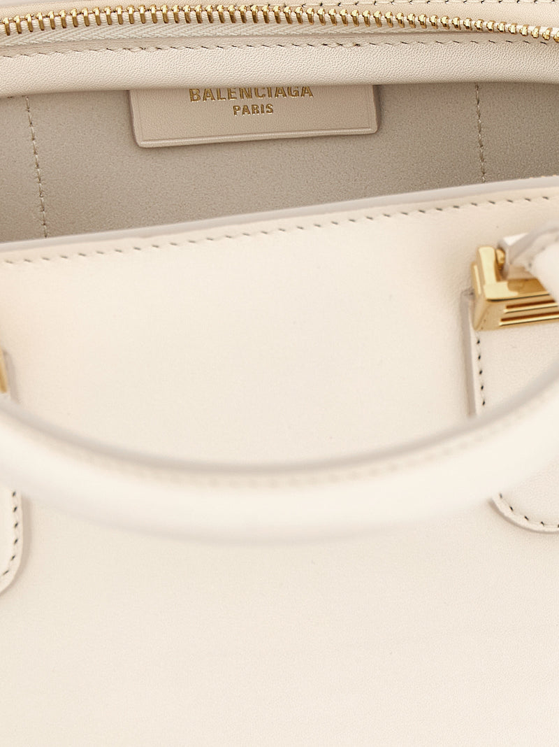 Balenciaga Balenciaga Bolero Mini Handbag