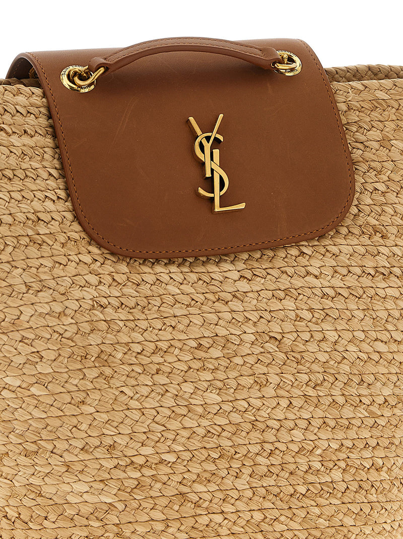 Saint Laurent Saint Laurent Manon Shoulder Bag