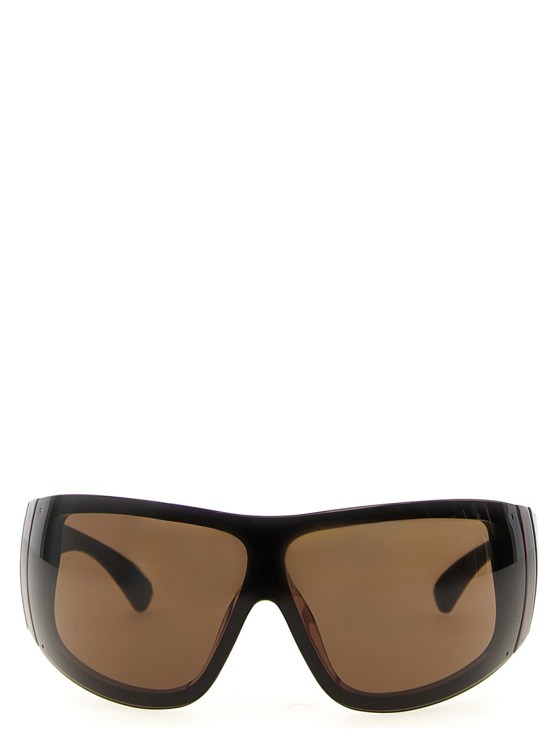 Saint Laurent Sl 914 Sng Sunglasses | Urbalenti™ NYC