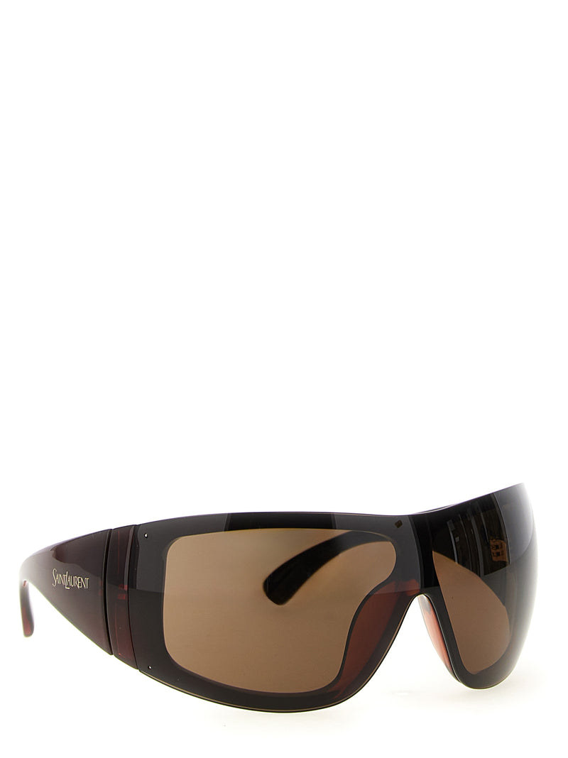 Saint Laurent Sl 914 Sng Sunglasses | Urbalenti™ NYC