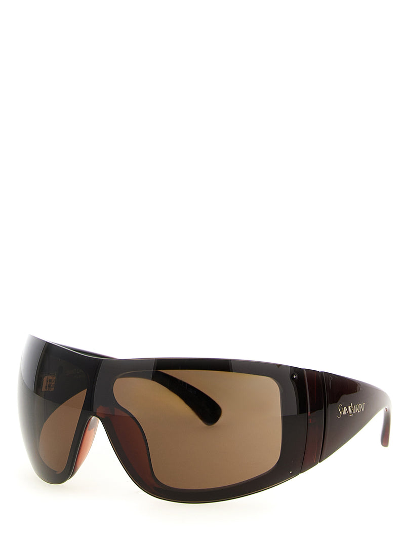 Saint Laurent Sl 914 Sng Sunglasses | Urbalenti™ NYC