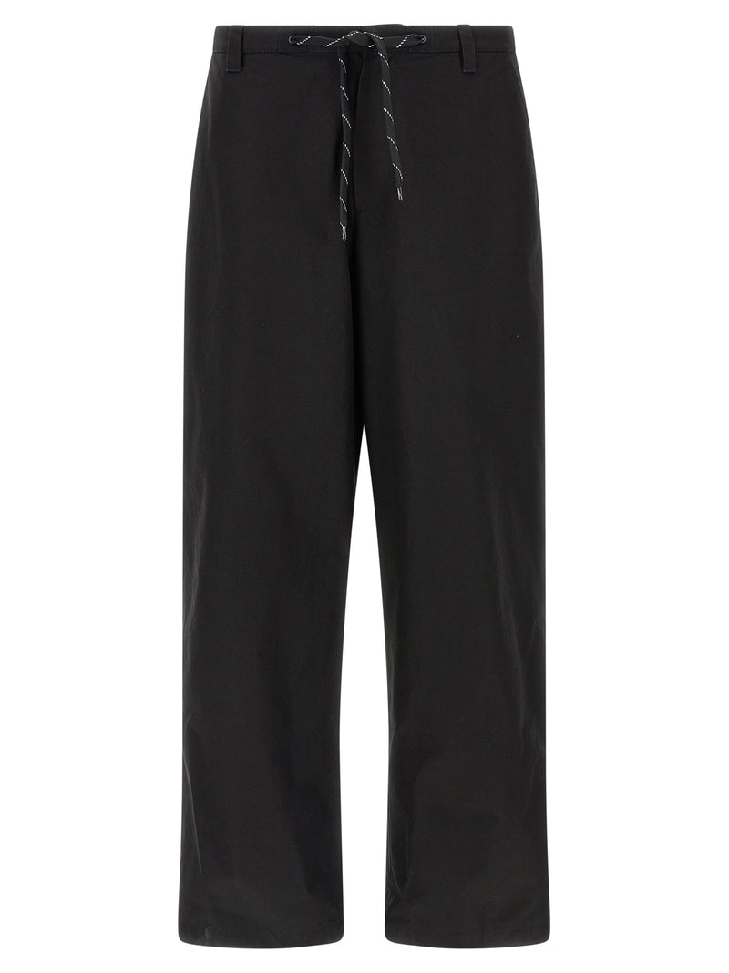 Balenciaga Chino Pants | Urbalenti™ NYC