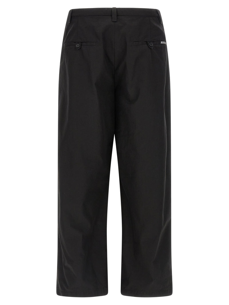 Balenciaga Chino Pants | Urbalenti™ NYC