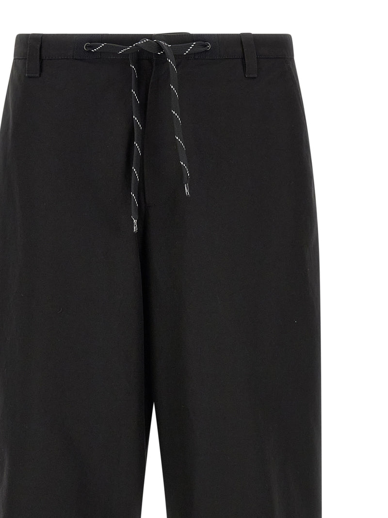 Balenciaga Chino Pants | Urbalenti™ NYC