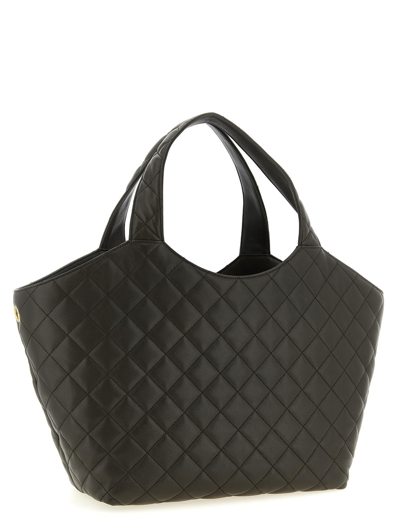 Saint Laurent Saint Laurent Medium Icare Shopping Bag