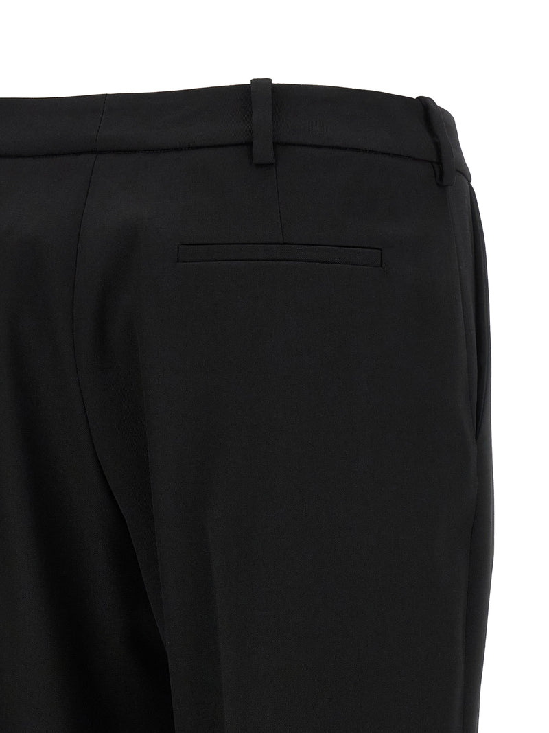 Balenciaga Balenciaga Sartoriali Slim Pants