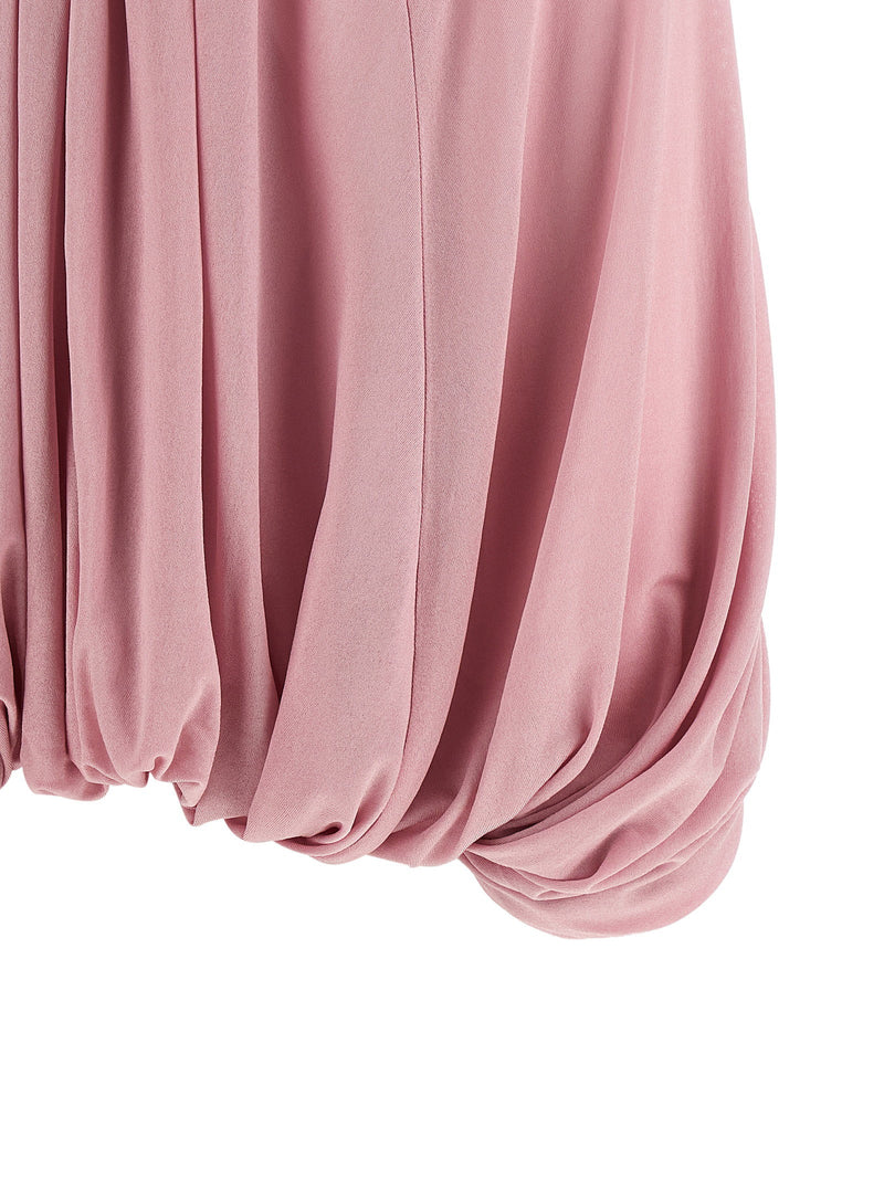 Zimmermann Zimmermann Alchemy Blouse