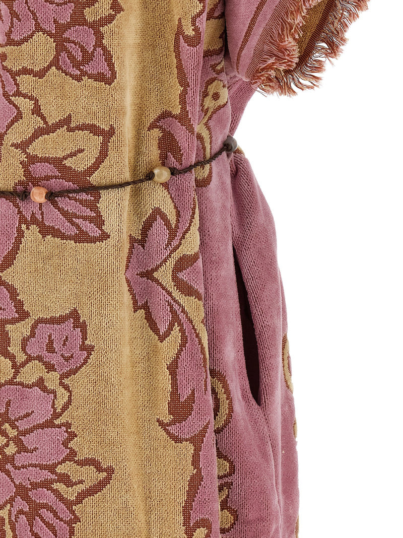 Zimmermann Zimmermann Aster Dress