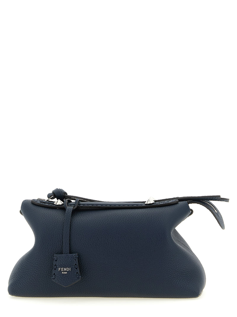 Fendi Fendi Bythewaysoftselleria Reversible Handbag