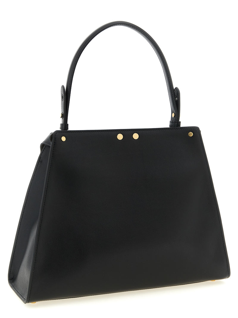 Fendi Fendi Way Medium Handbag