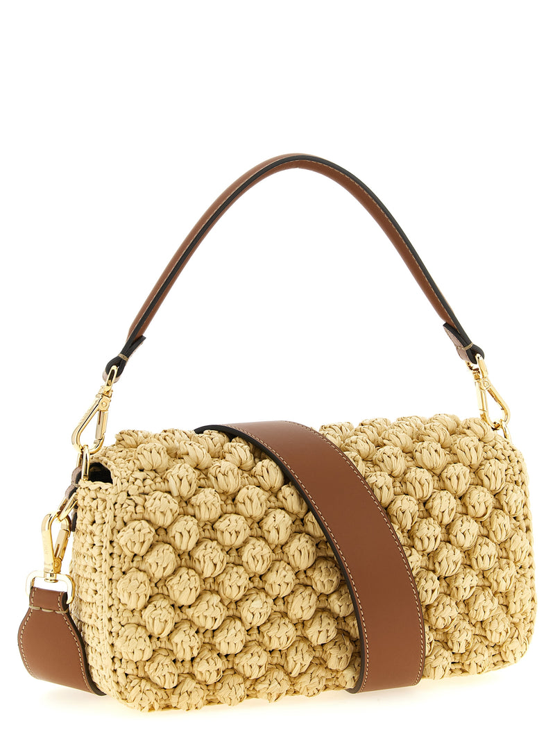 Fendi Baguette® Medium Shoulder Bag | Urbalenti™ NYC