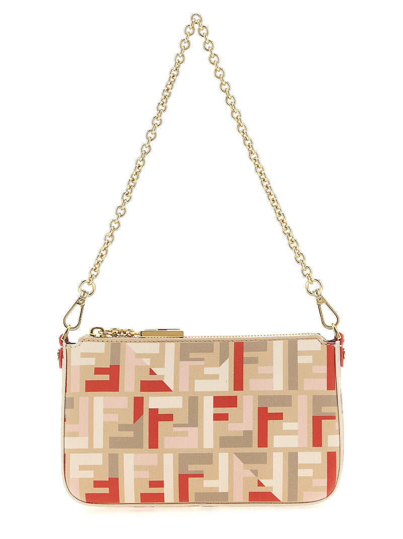 Fendi Fendi Baguette Pouch