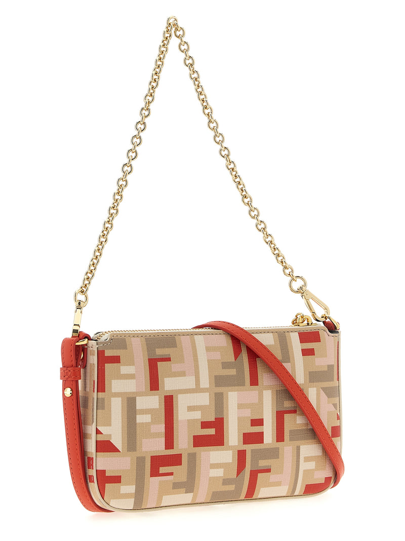 Fendi Fendi Baguette Pouch