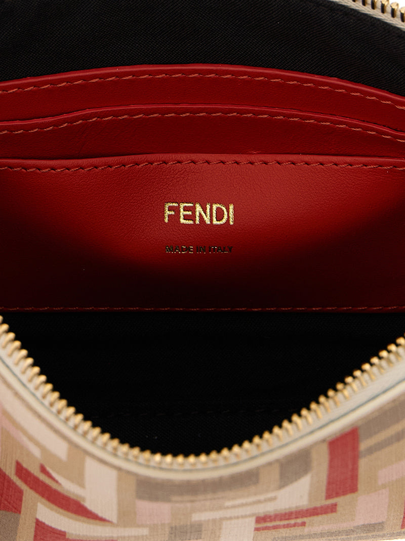 Fendi Fendi Baguette Pouch