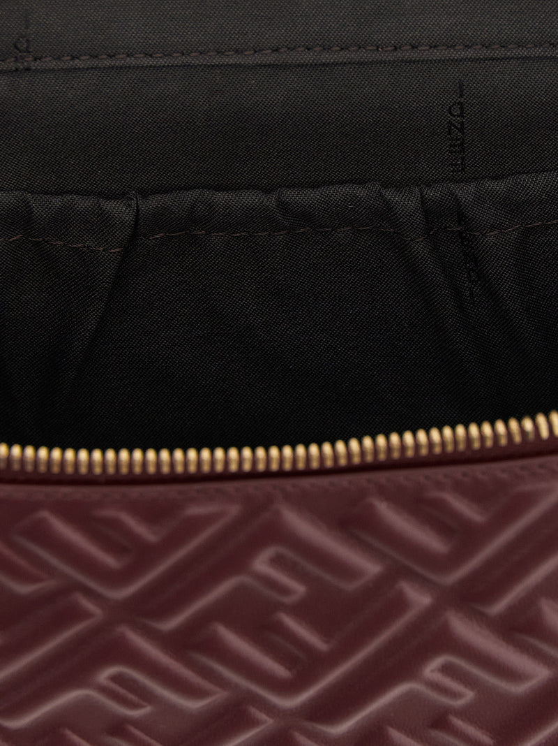 Fendi Vanity Handbag | Urbalenti™ NYC