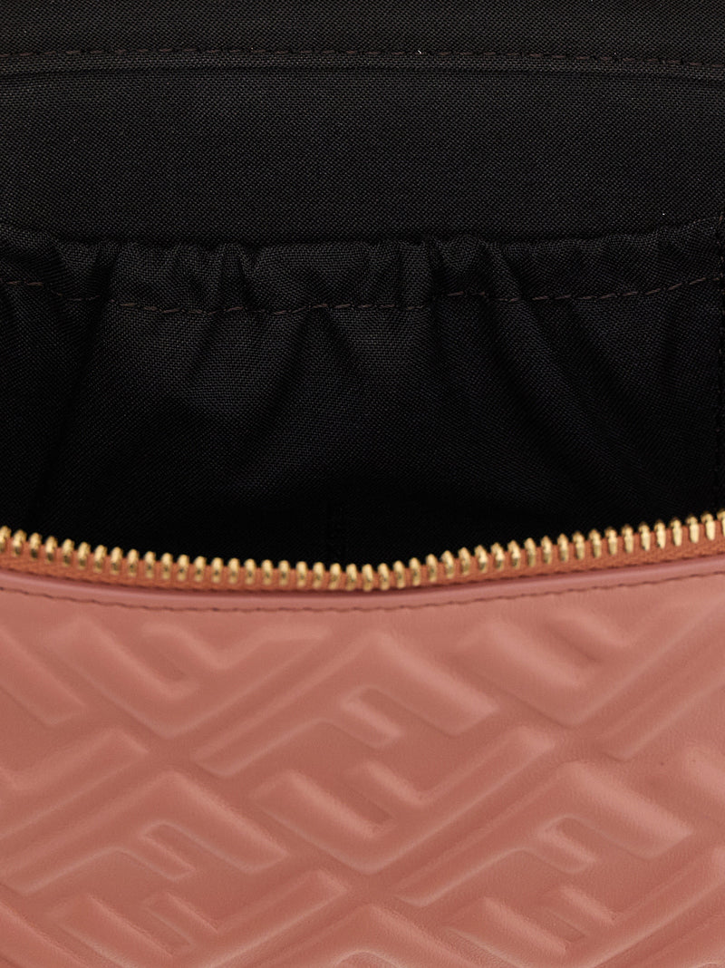 Fendi Vanity Handbag | URBALENTI™