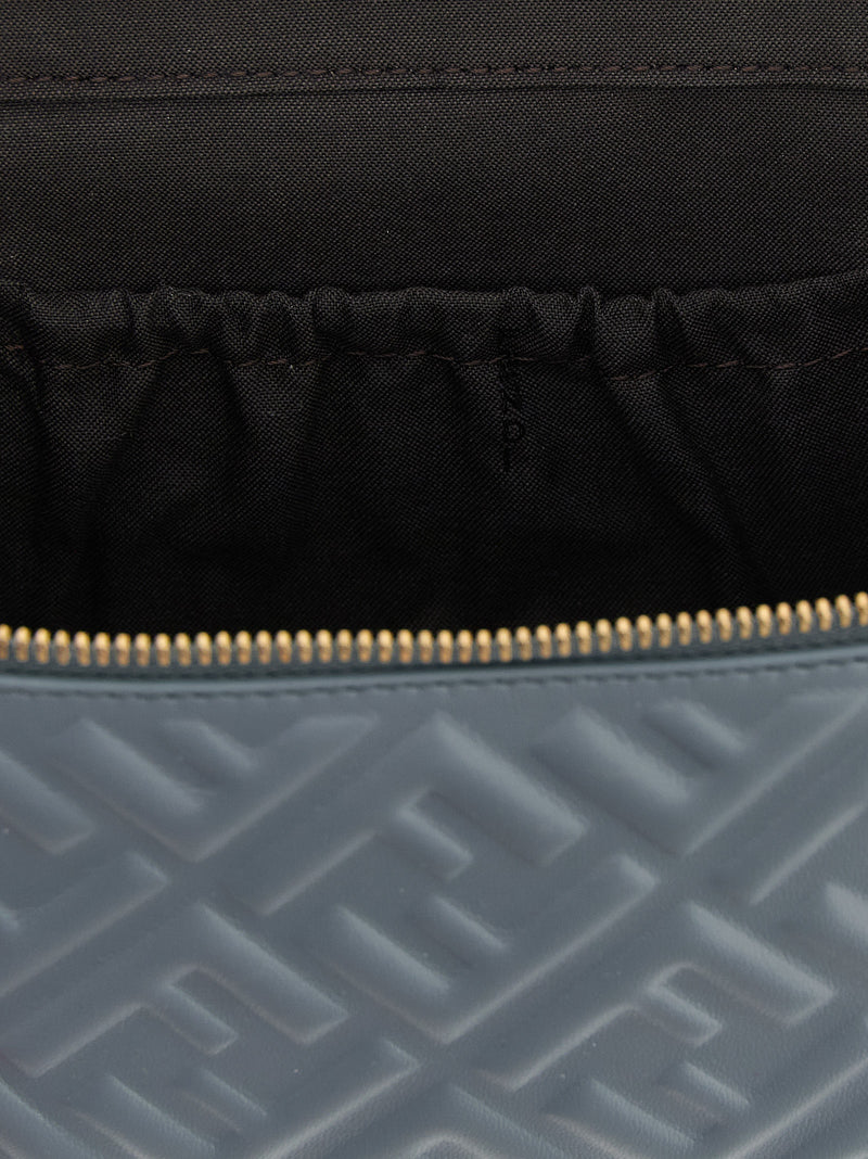 Fendi Fendi Vanity Handbag