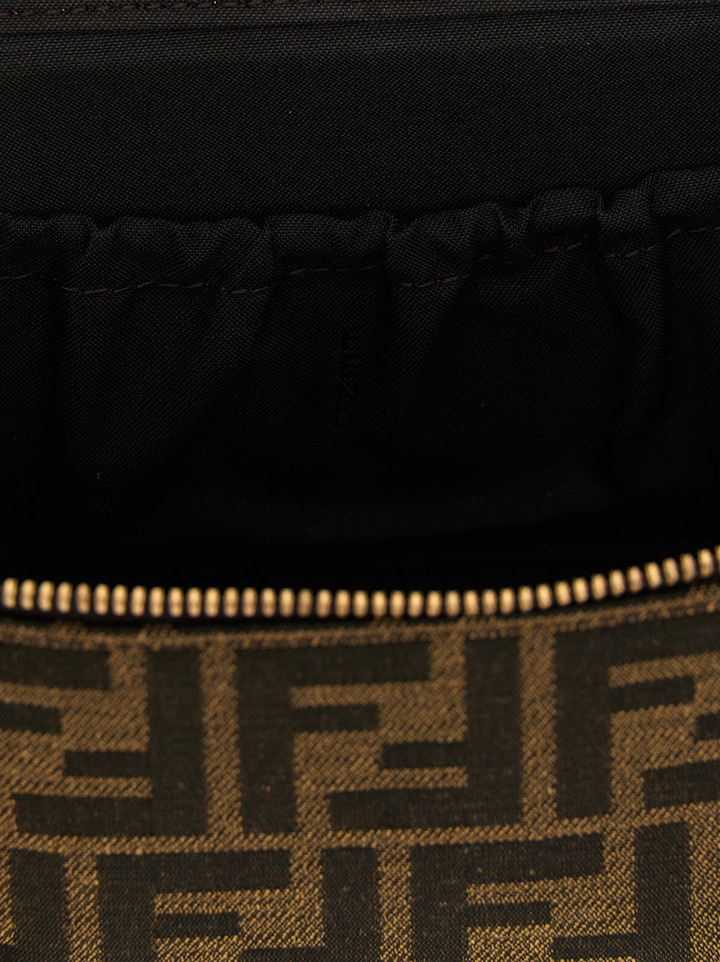 Fendi Vanity Handbag | Urbalenti™ NYC