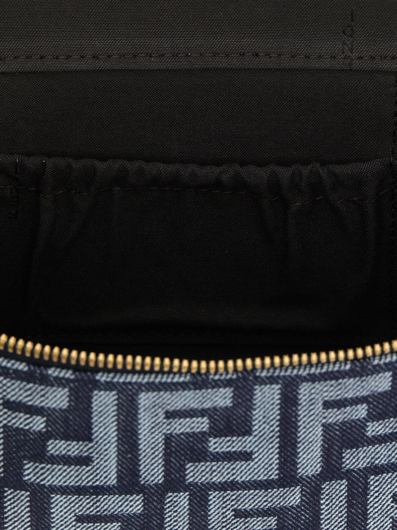 Fendi Vanity Handbag | Urbalenti™ NYC