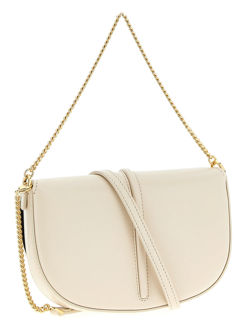 Fendi Fendigraphy Wallet On Chain | Urbalenti™ NYC