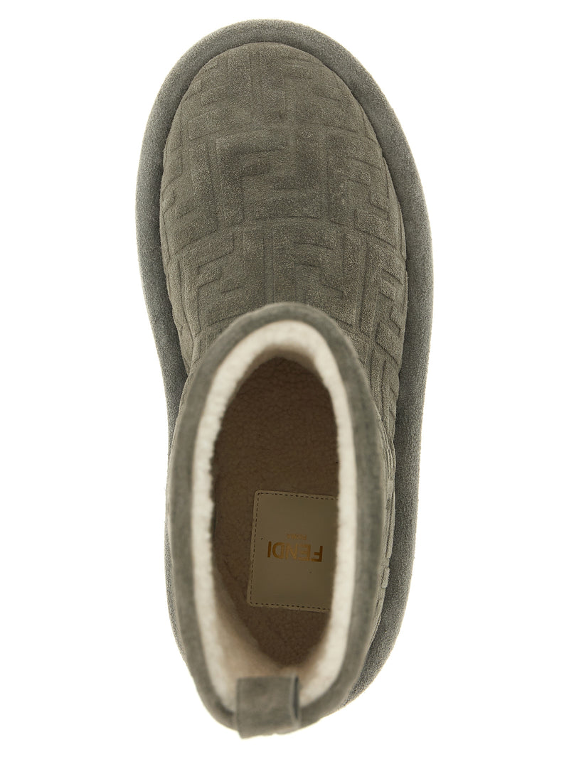 Fendi Apres Chic Boots Variant 2 | Urbalenti™ NYC
