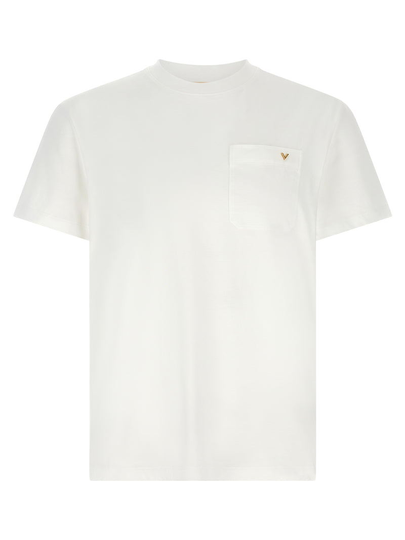Valentino Garavani Valentino Garavani Valentino T-shirt