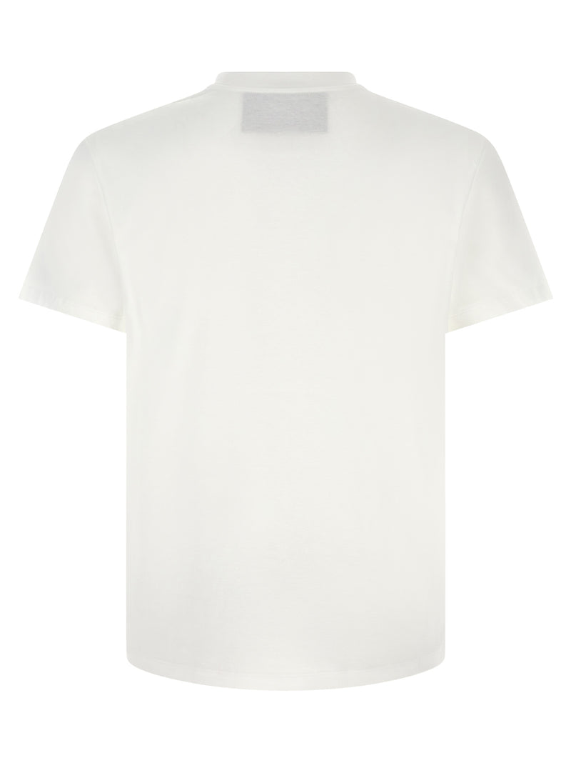 Valentino Garavani Valentino Garavani Valentino T-shirt